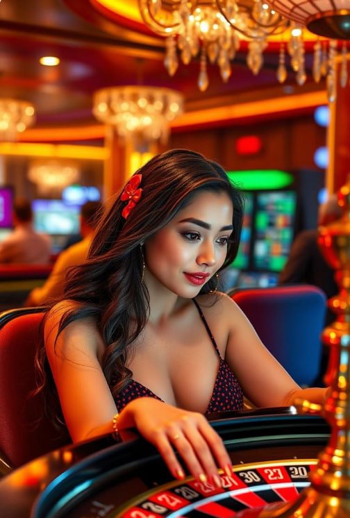 bitjilly