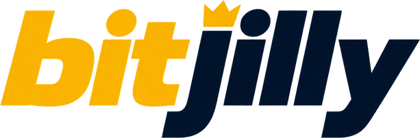 bitjilly